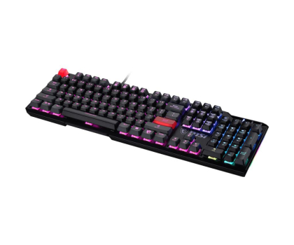 Klawiatura MSI Vigor GK41 Dusk LR US